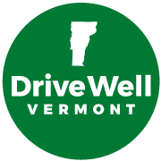 Drive Well Vermont 