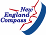 New England Compass