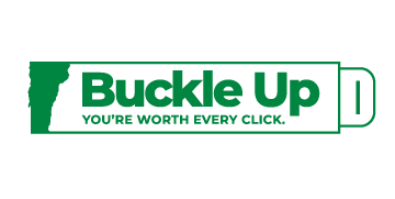 buckle-up-safety-program - Money 101